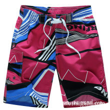 Großhandelsmänner Schwimmen Shorts Surf Board Shorts